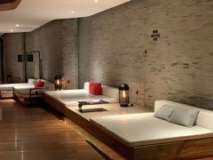 -池畔酒吧 WET Bar