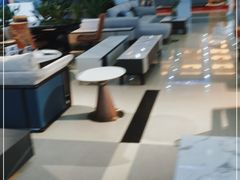 -国安居(龙岗店)