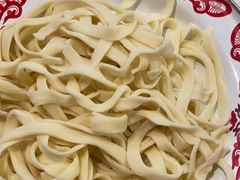 -刘一锅筋头巴脑(大悦城C店)