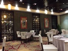 -红莲中餐厅(日航饭店)