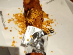 -苏小柳手作点心(控江旭辉分院)