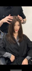 -SWANK SALON