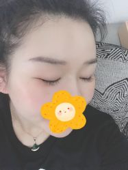 -Clover Beauty四葉美睫