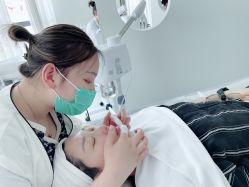 -SKIN79皮肤管理中心