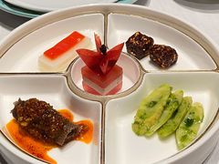 -许家菜.艺创菜(仁和新城店)