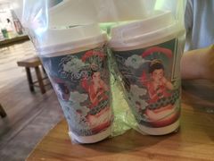 -茶理宜世(东方宝泰店)