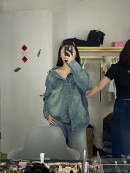 -瞳摄影写真旗舰店