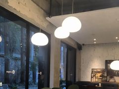 -Wagas沃歌斯(江浦路店)
