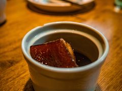 -杭百味·大众精选杭帮菜(西湖音乐喷泉店)