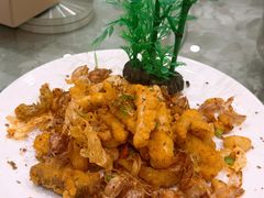 -朱记乳鸽王·非遗石岐乳鸽·全鸽宴(大兴旗舰店)