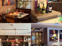 -Mammamia意大利餐厅(阳春巷店)