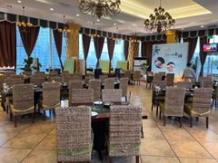 -火舞泰·泰式海鲜火锅餐厅(世纪城店)