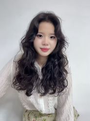 -镁连社·美联社