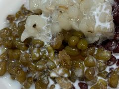 海石花-潮巷·老潮汕美食集市(欢乐港湾店)