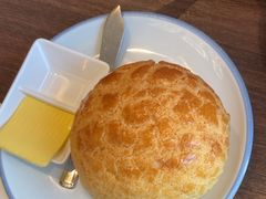-新旺茶餐厅(鑫耀·光环live店)