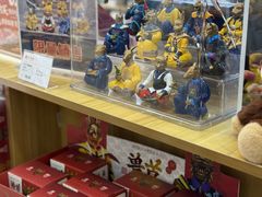 -北京世纪金源购物中心(远大路店)