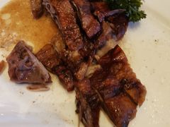-上海星河湾酒店(闵行店)