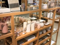 -ZARA HOME(长楹天街购物中心店)