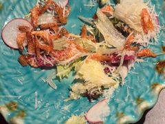 -匠和风精致料理(祥禾天地店)