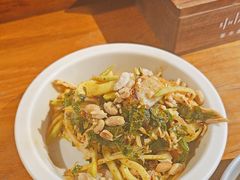 -SHAN山(前滩太古里店)