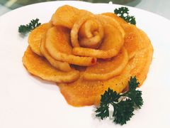 -马旺子酒楼