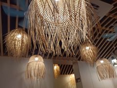 -兄弟砂锅(陆家巷店)
