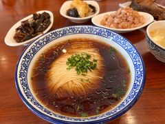 -同得兴面馆.苏式面.三虾面(园区店)