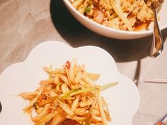 -鱼你相聚·河鲜馆(袁家岭店)