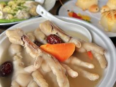 -珍之宝御品·寻味顺德(容桂渔人码头店)