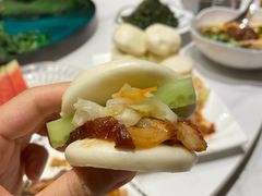 -凯鸽酒楼(大同振兴街店)