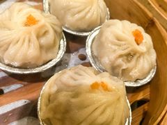 -中发源·清真餐厅(春风店)