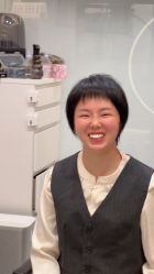 点击看大图 -YESIDO椰岛造型烫发染发