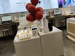 -九机·手机电脑数码(小西门店)