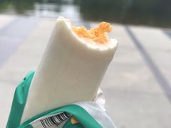 -星光教育超市(传媒大学店)