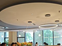 -豪客来牛排(重庆三峡广场步行街1704店)