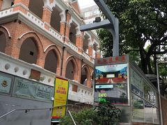 -糖朝(尖沙咀店)