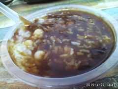 -大郎桥瑞陆糖粥(小太平巷店)