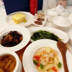 -弗蕾亚·和月月子调理院(东湖店)