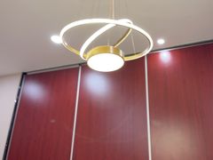 -苏湘小馆·不做预制菜(青年公社店)