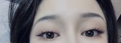 -Halo美甲美睫