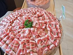 -豆花姐烂豆花火锅(水屯北路恒大滨河店)