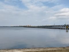 -阳澄湖半岛旅游度假区
