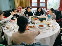 -西湖楼禧园·宴会聚餐(三一大道店)