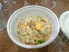 -零零後碳烤大排档(曙光星城旗舰店)