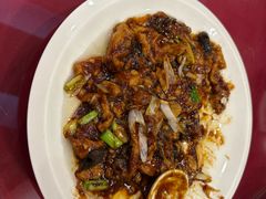 -泰丰楼(前门西大街店)