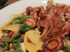 -老山东·山东菜(鲁菜名店)