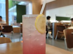 -ITARU食堂·定食料理(西丽店)