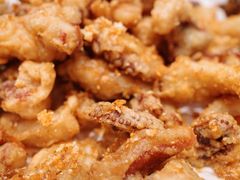 -大东海海鲜酒楼(渔人码头总店)