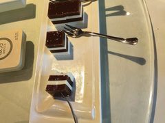 -申粤轩酒楼(丁香花园店)