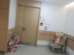 -吉林国健妇产医院(经开院区)